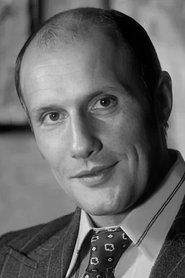 Александр Пороховщиков